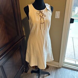 Ralph Lauren Dress